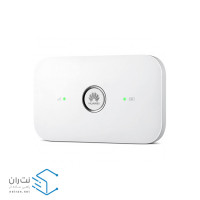 قیمت و مشخصات مودم قابل حمل 4G هوآوی مدل E5573-320
